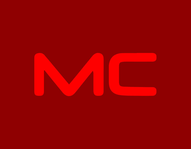 Pose d'une gouttière en zinc dans une maison à Barbentane proche Aramons