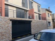 Nos prestations sur le secteur de Arles dans les Bouches du Rhône