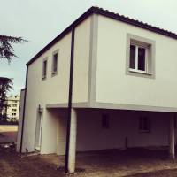 Notre zone d'activité pour ce service Fabricant de gouttières designs et modernes