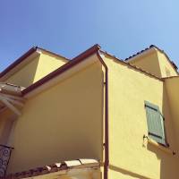 Notre zone d'activité pour ce service Midi Concept distributeur de gouttières DAL’ALU