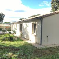 Nos prestations sur le secteur de Montpellier 34 dans l'Hérault