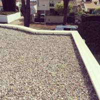 Notre zone d'activité pour ce service Fabrication et pose de gouttières en aluminium