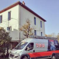 Nos prestations sur le secteur de Arles dans les Bouches du Rhône