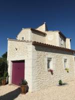 Nos prestations sur le secteur de Nîmes 30 dans le Gard