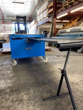 Notre zone d'activité pour ce service Prix de couvertines en aluminium